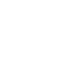 International FAQ