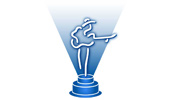 Blues Music Awards