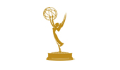 Emmy Awards