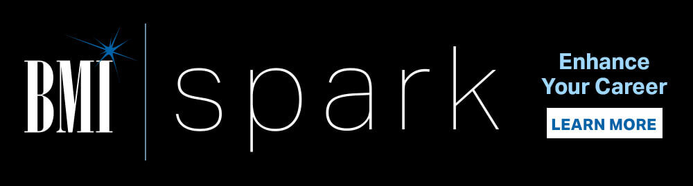 Homepage CTA Banner