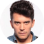 galindo icon