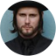 zimmerman icon